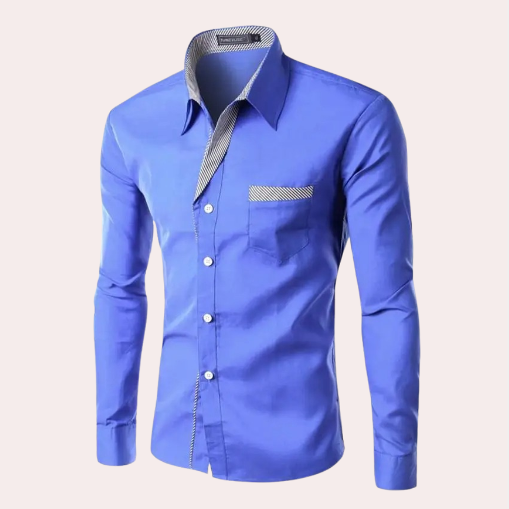 Harmon® | Stylish Shirt For Men