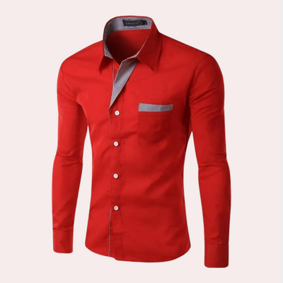 Harmon® | Stylish Shirt For Men