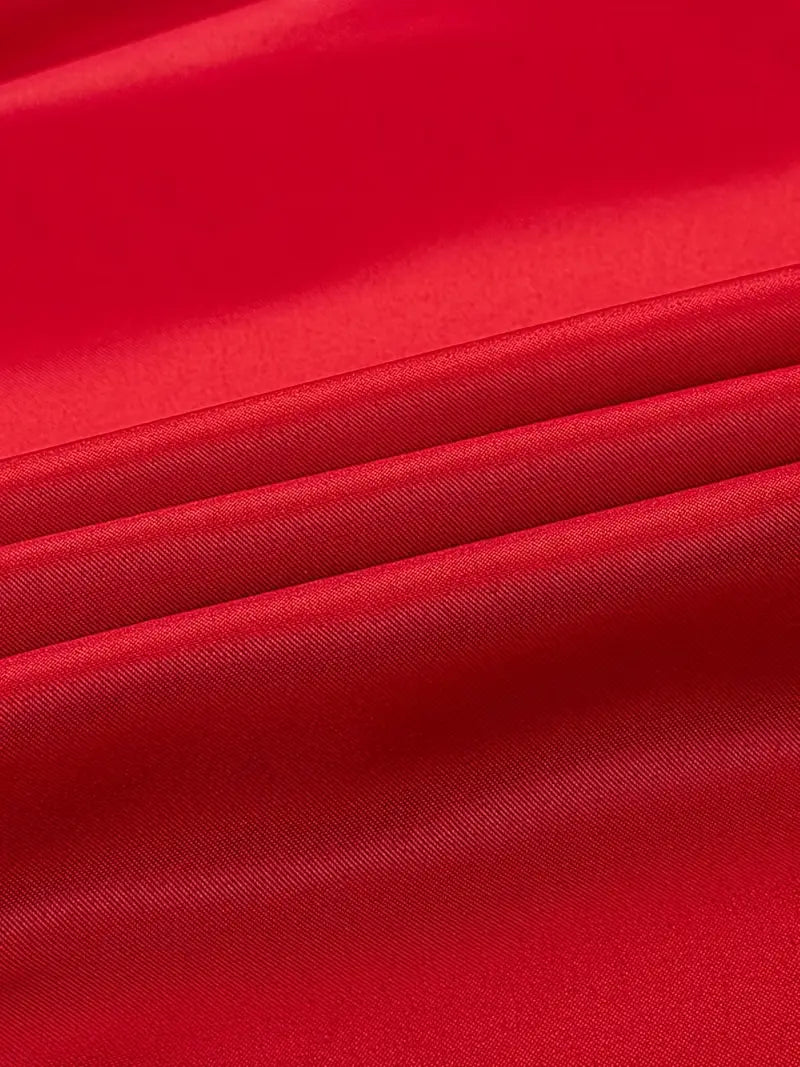 Armantino® | Elliott™