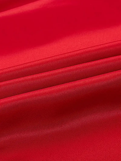 Armantino® | Elliott™