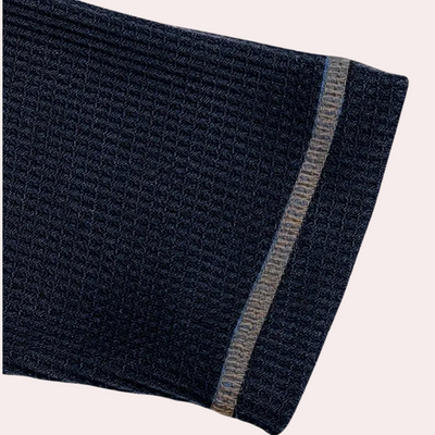 Horace® | Soft And Comfortable Men'S T-Shirt