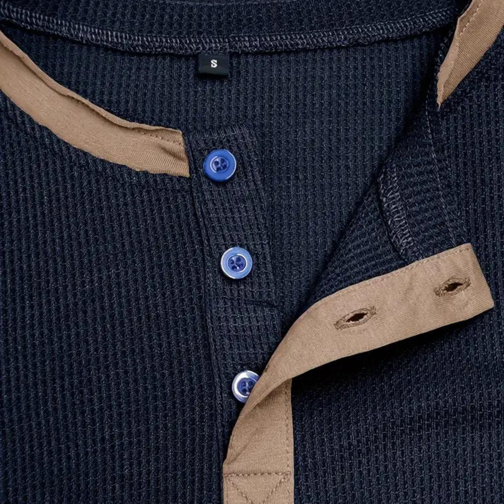 Horace® | Soft And Comfortable Men'S T-Shirt