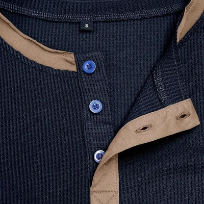 Horace® | Soft And Comfortable Men'S T-Shirt