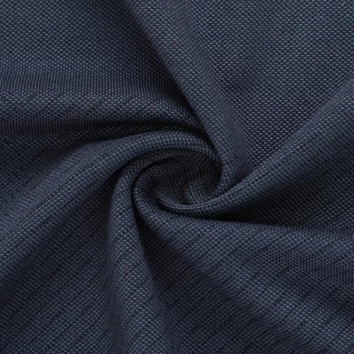 Hosea® | Stylish Striped Men'S Polo Shirt