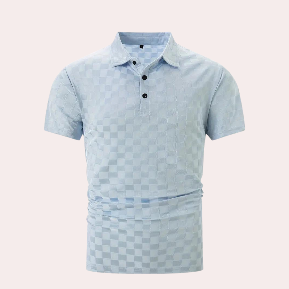 Hobart® | Polo