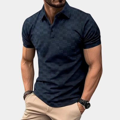 Hobart® | Polo