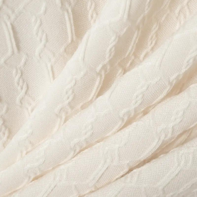 Holcombe® | The man Polo