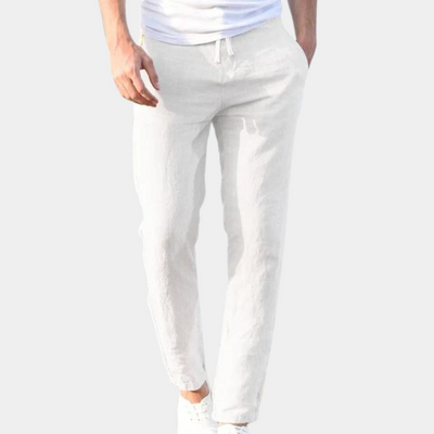 Wade® | Comfortable And Breathable Men'S Trousers