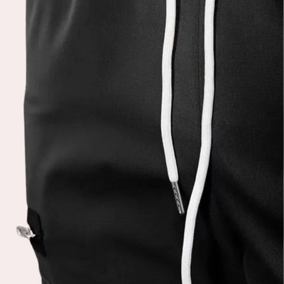 Felipe® | Chic And Versatile Summer Trousers