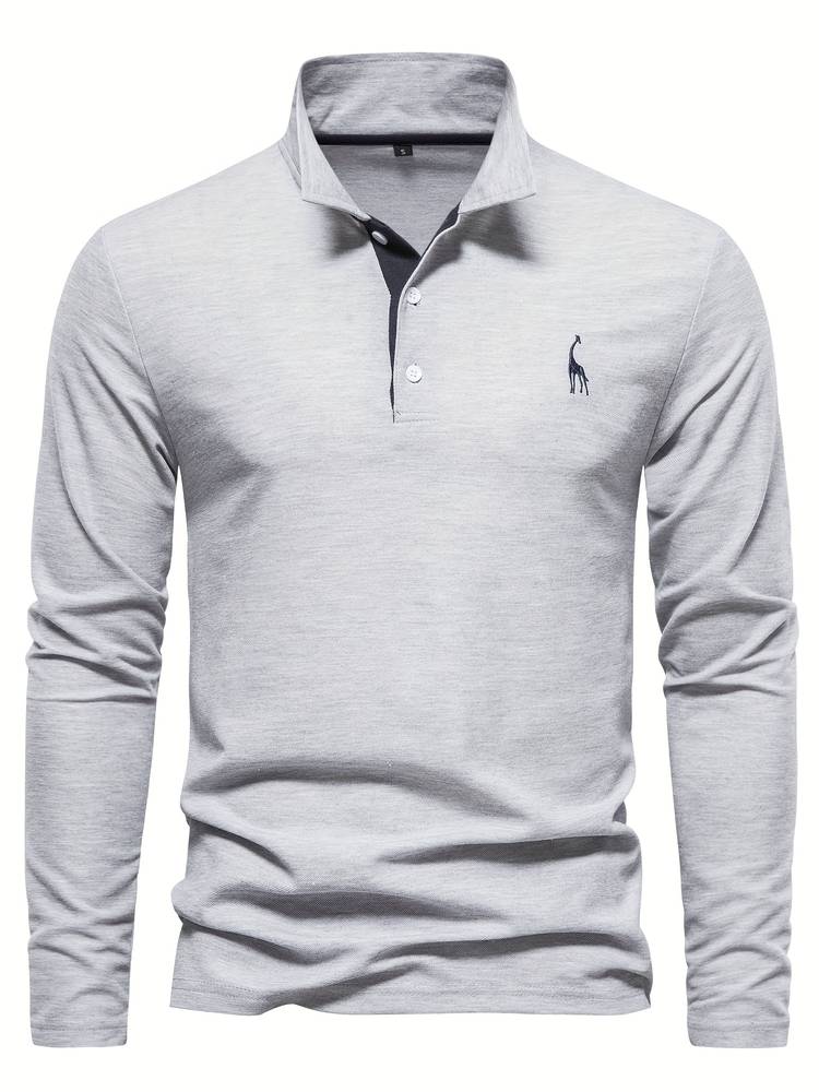 Napoleon® | Pullover
