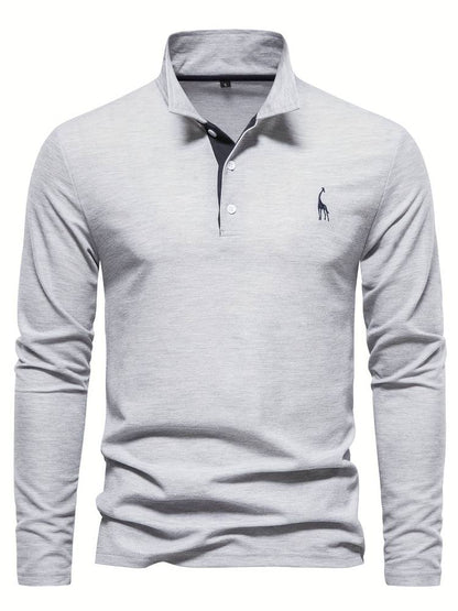 Napoleon® | Pullover