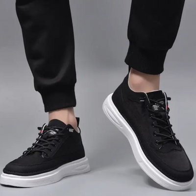 Keegan® | Men'S Casual Loafers