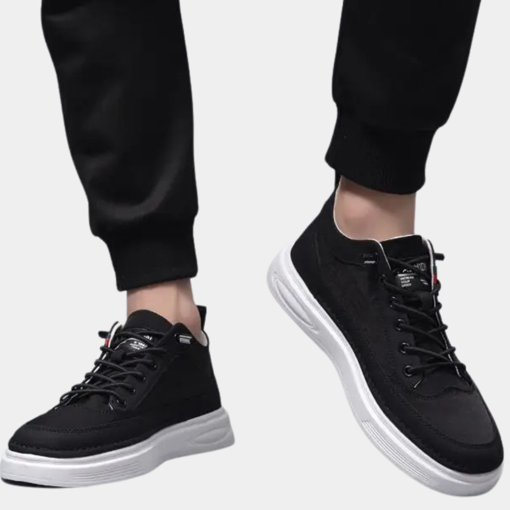 Keegan® | Men'S Casual Loafers