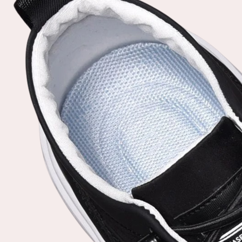 Keegan® | Men'S Casual Loafers