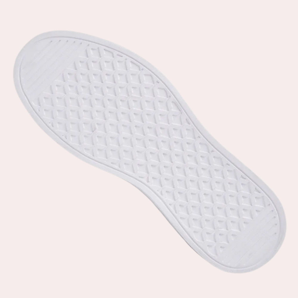 Keegan® | Men'S Casual Loafers