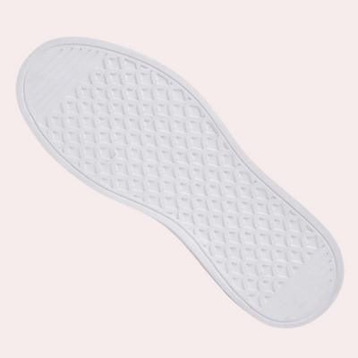 Keegan® | Men'S Casual Loafers