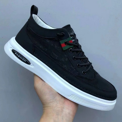 Keegan® | Men'S Casual Loafers