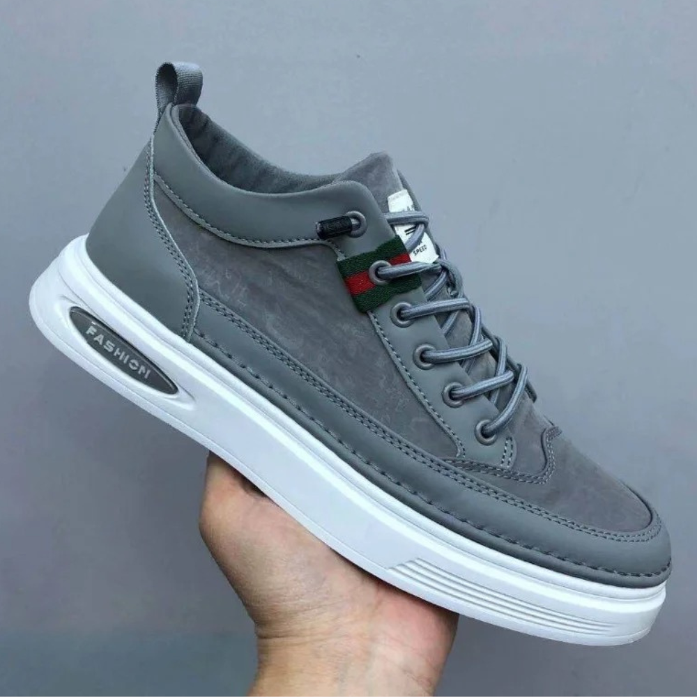 Keegan® | Men'S Casual Loafers