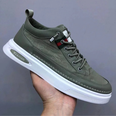 Keegan® | Men'S Casual Loafers