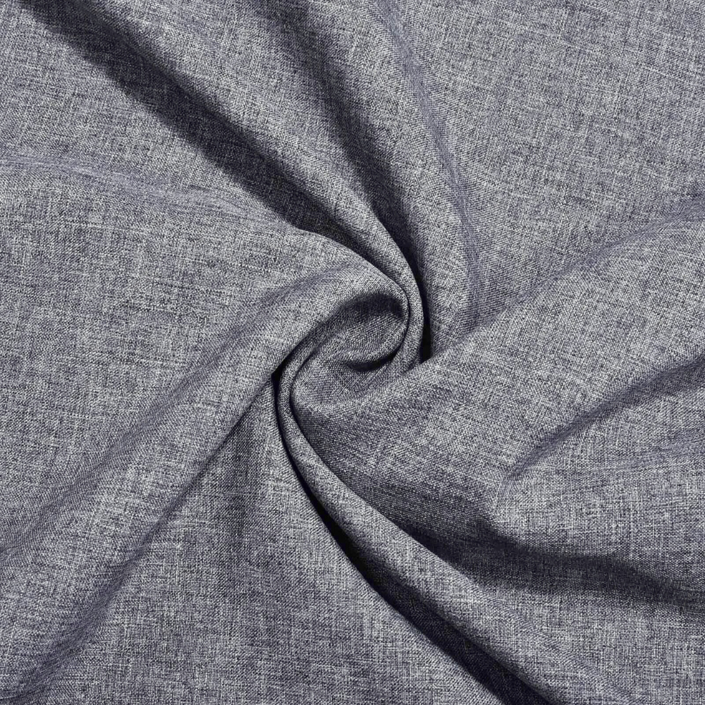 Kali® | Men'S Classic Long Sleeve Shirt