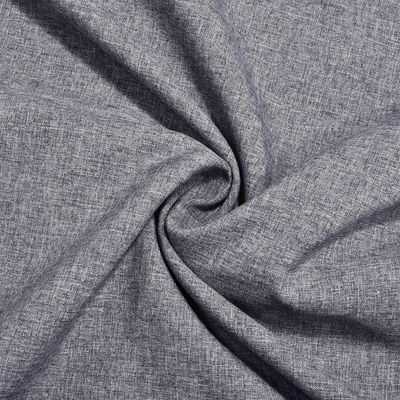 Kali® | Men'S Classic Long Sleeve Shirt