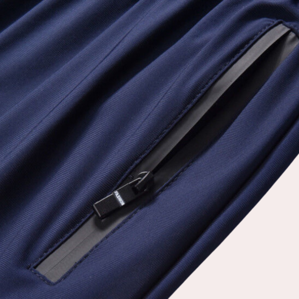 Arlo® | Men'S Casual Sweatpants