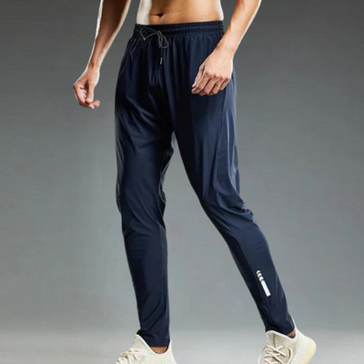Arlo® | Men'S Casual Sweatpants