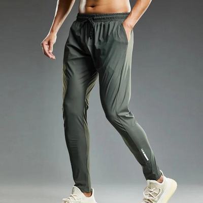Arlo® | Men'S Casual Sweatpants