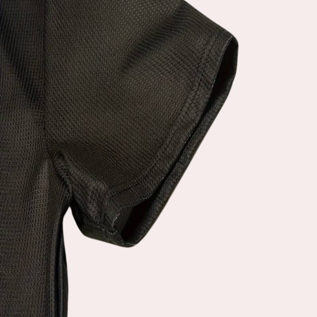 Shane® | Stylish Men's Shirt with Fashionable Cut