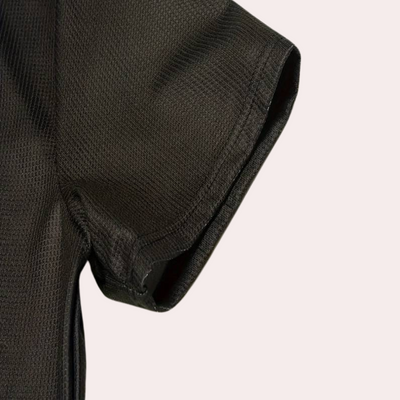 Karlan® | Elegant Men'S Shirt With Fashionable Cut