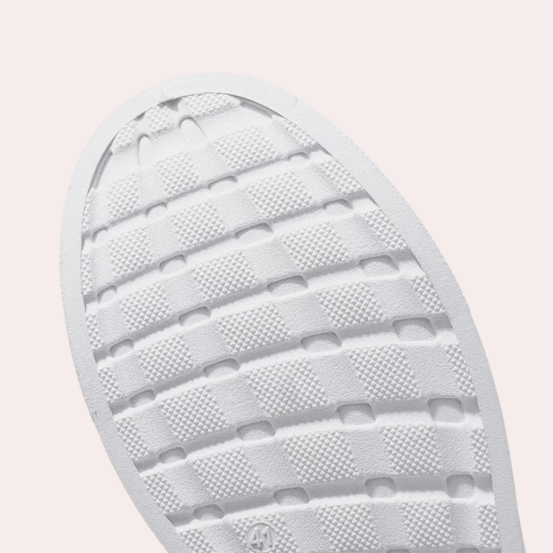 Allan® | Stylish And Robust Men'S Shoes
