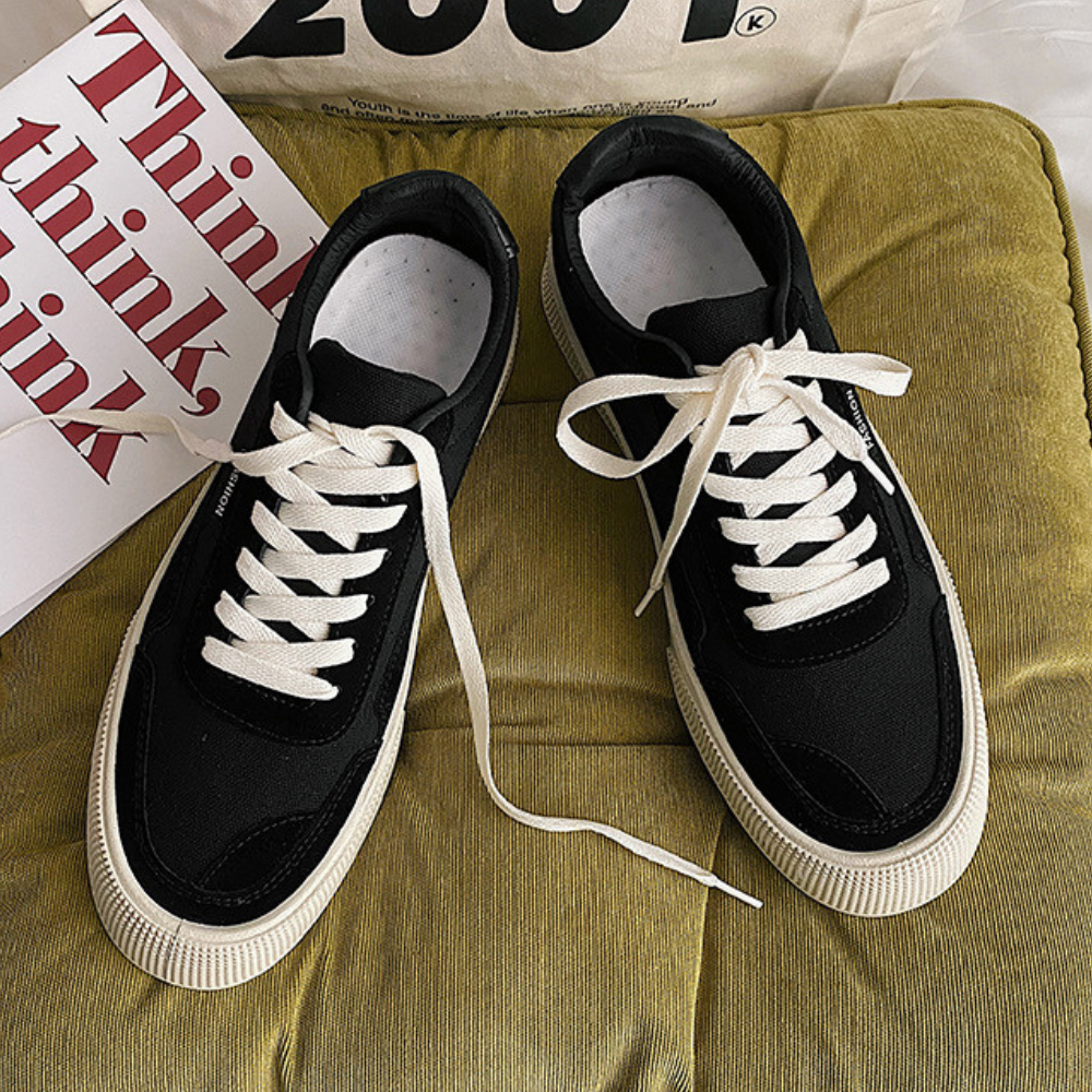 Jordan® | Stylish and Casual Men's Shoes