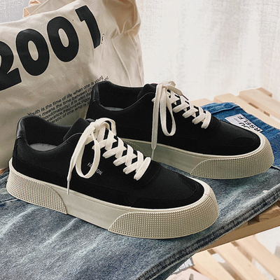 Jordan® | Stylish and Casual Men's Shoes