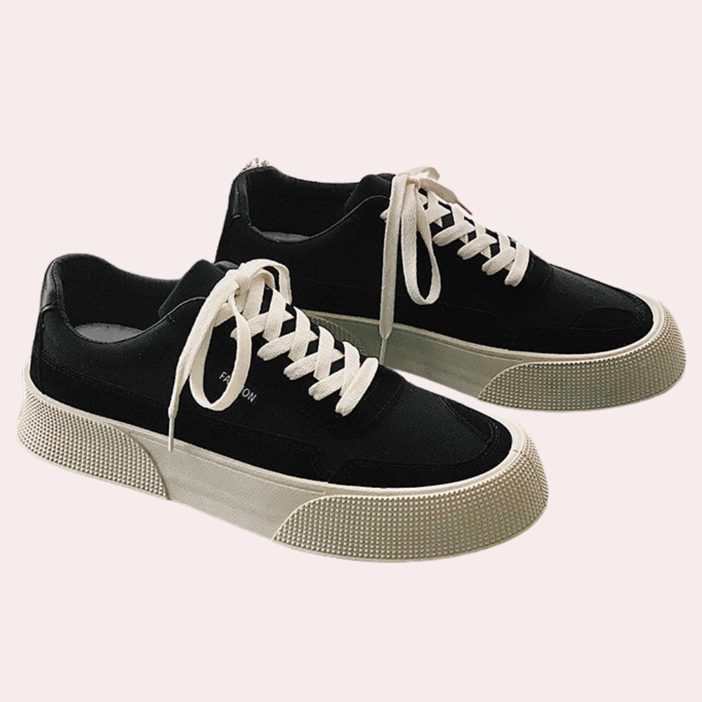 Jordan® | Stylish and Casual Men's Shoes