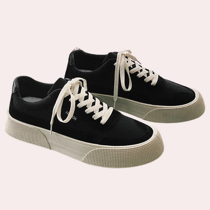 Jordan® | Stylish and Casual Men's Shoes