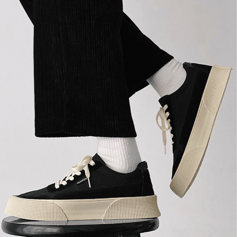 Jordan® | Stylish and Casual Men's Shoes