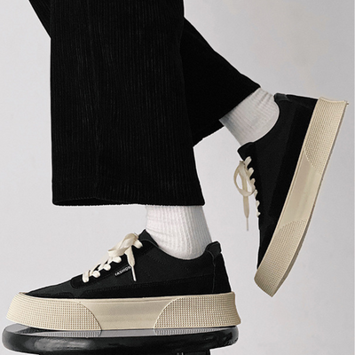 Jordan® | Stylish and Casual Men's Shoes