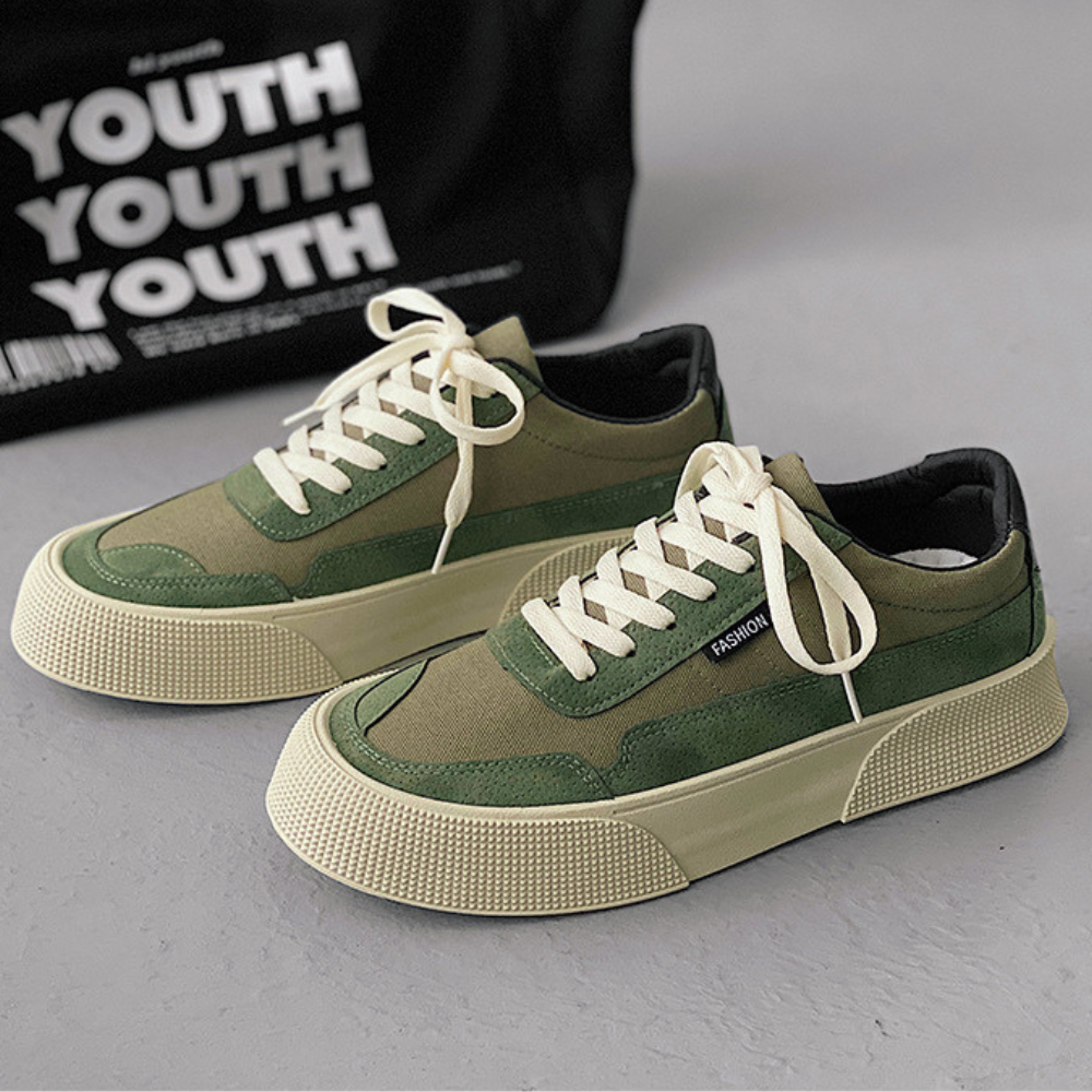 Jordan® | Stylish and Casual Men's Shoes