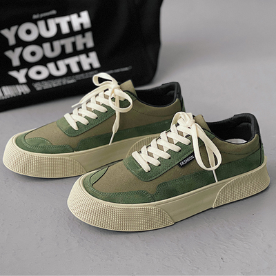 Jordan® | Stylish and Casual Men's Shoes