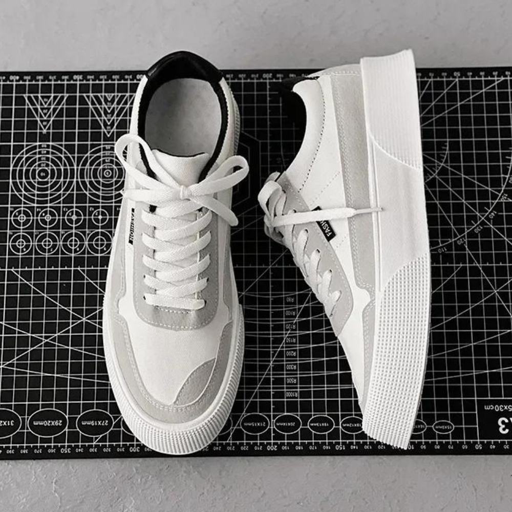 Jordan® | Stylish and Casual Men's Shoes