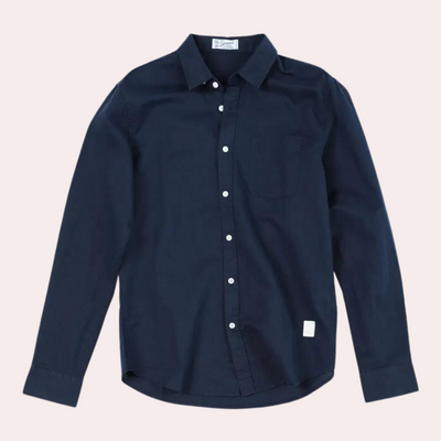 Maurice® | Men'S Casual Shirt