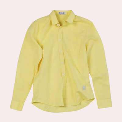 Maurice® | Men'S Casual Shirt