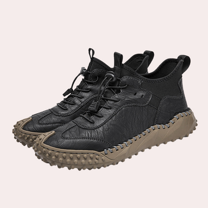 Benjamin® | Luxury Shoes For Men
