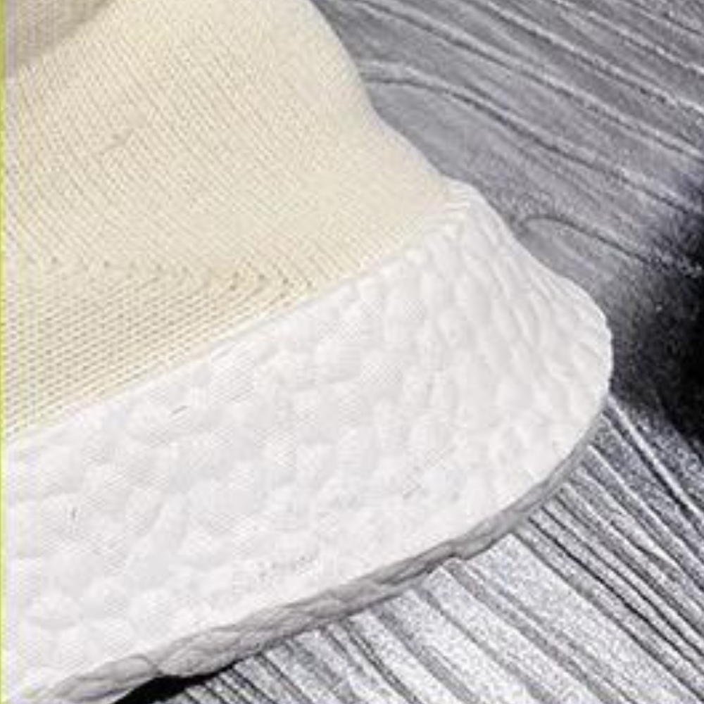 Cooper® | Breathable Sneakers For Women