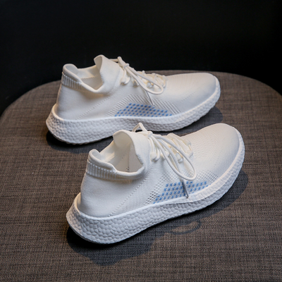 Cooper® | Breathable Sneakers For Women