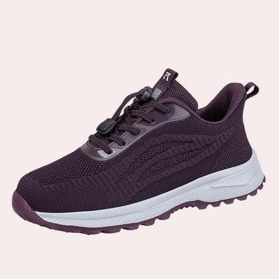 Elliott® | Elegant Shoes For Women