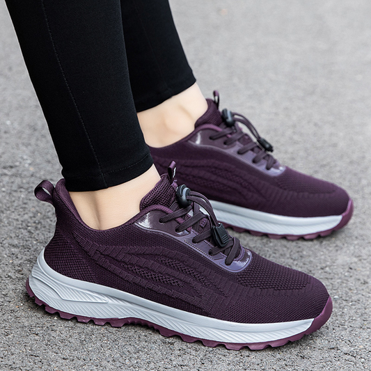 Elliott® | Elegant Shoes For Women