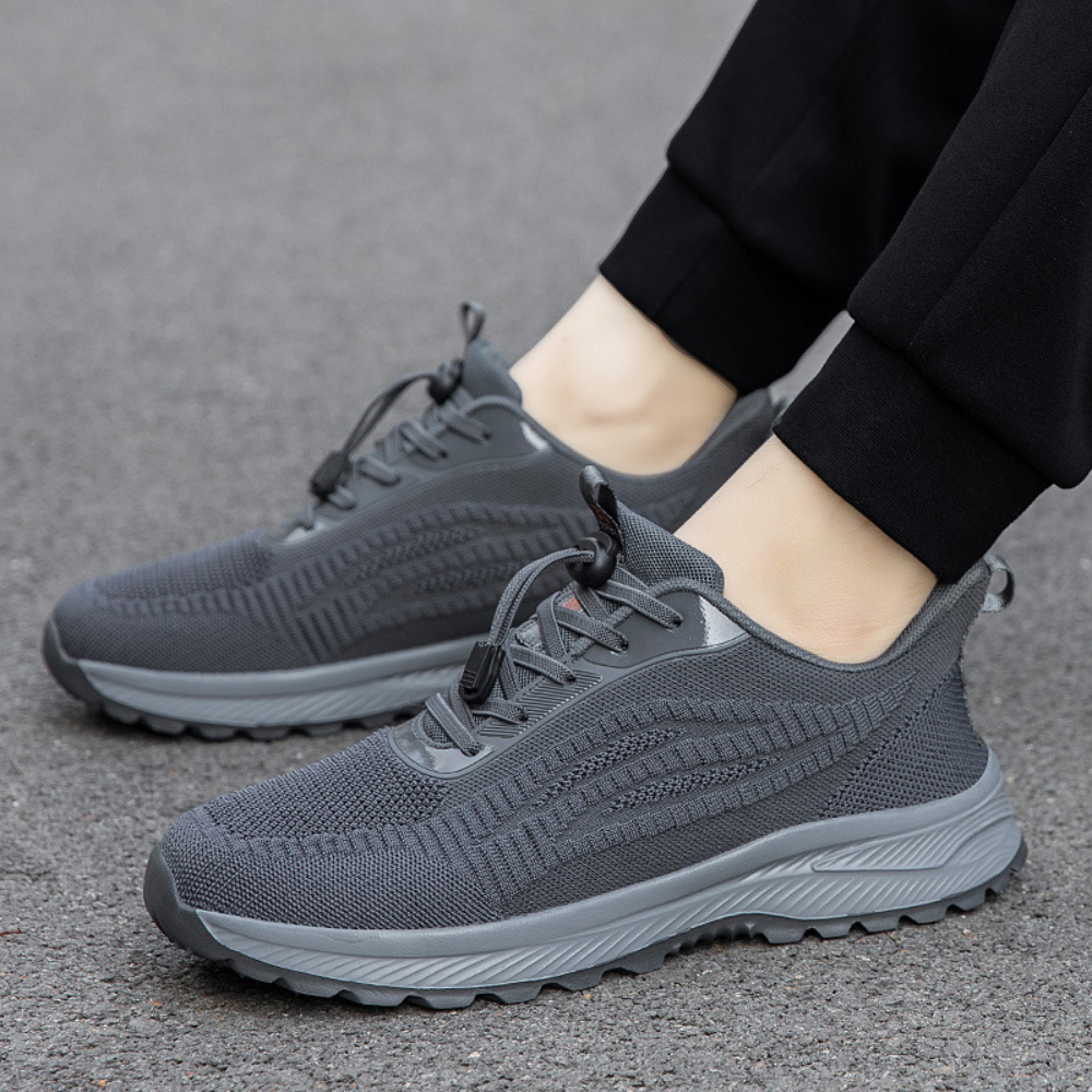 Elliott® | Elegant Shoes For Women