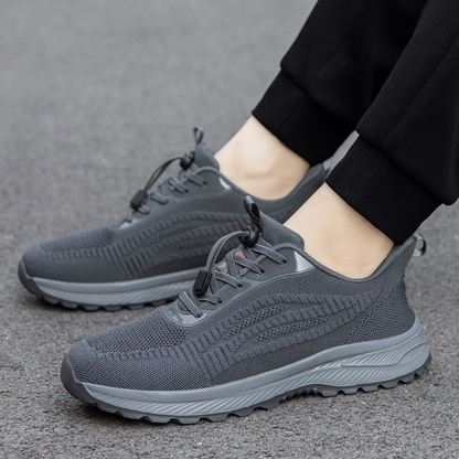 Elliott® | Elegant Shoes For Women