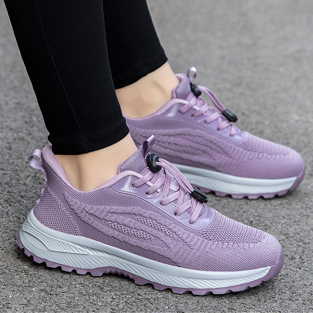 Elliott® | Elegant Shoes For Women